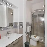 Il Casello Sul Mare Appartement