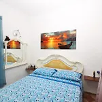 Il Casello Sul Mare