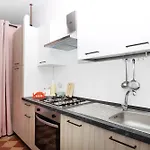 Il Casello Sul Mare Appartement