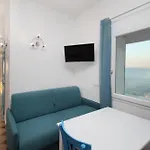 Il Casello Sul Mare