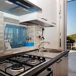 Appartement Il Casello Sul Mare *