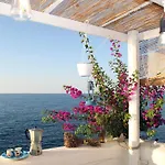 Il Casello Sul Mare *
