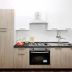 Il Casello Sul Mare Appartement