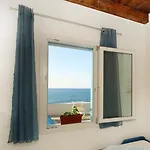 Appartement Il Casello Sul Mare Motta d'Affermo