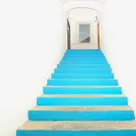 Appartement Il Casello Sul Mare *