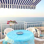 Il Casello Sul Mare Appartement Motta d'Affermo