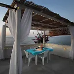Il Casello Sul Mare