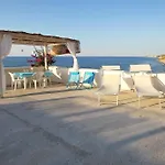 Appartement Il Casello Sul Mare
