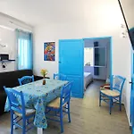 Il Casello Sul Mare Appartement *